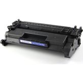 Premium HP CF226A Muadil Toner