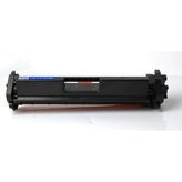 Premium HP CF230A Çipli Muadil Toner