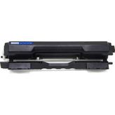 Premium HP CF233A Siyah Muadil Toner