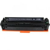 Premium HP CF400 Siyah Muadil Toner