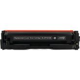 Premium HP CF410 Siyah Muadil Toner