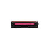 Premium HP CF413 Kırmızı Muadil Toner