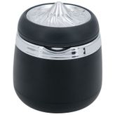 Premium İsikli Kulluk Silver / Icku54