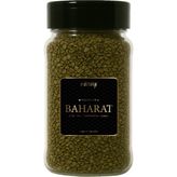 Premium Isırgan Tohumu 150 gr