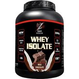 Premium Isolate Whey 2.1 KG -%100 İZOLE PROTEİN TOZU