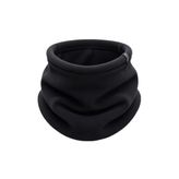 Premium Kalite Polar Boyunluk Buff Balaklava