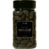 Premium Kara Halile 180 gr