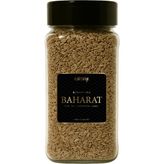 Premium Karnıyarık Otu 130 gr
