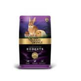 Premıum Kemirgen Yemi 750gr