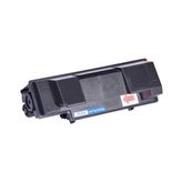 Premium Kyocera TK350 FS3920DN Muadil Toner