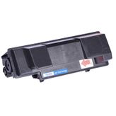 Premium Kyocera TK350 Muadil Toner