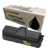 Premium Kyocera TK410 Muadil Toner