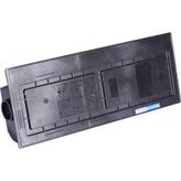 Premium Kyocera TK475 Siyah Muadil Toner
