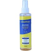 Premium Mango Oto Kokusu Sprey