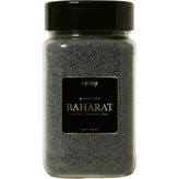 Premium Mavi Haşhaş 140 gr