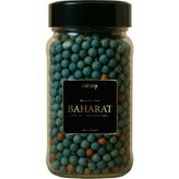 Premium Menengiç 120 gr
