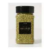 Premium Rezene 70 gr