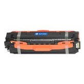 Premium Samsung C504 Mavi Muadil Toner