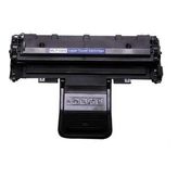 Premium Samsung ML1640 Muadil Toner