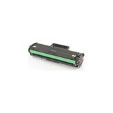 Premium Samsung Mlt-111S Muadil Toner