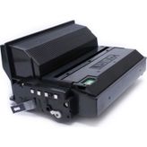 Premium Samsung MLT D201L Muadil Toner