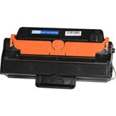 Premium Samsung MLTD103 Muadil Toner