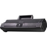 Premium Samsung MLTD104 Muadil Toner