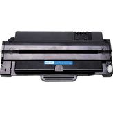 Premium Samsung MLTD105 Muadil Toner