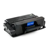 Premium Samsung MLTD203U 15K Muadil Toner