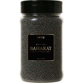 Premium Siyah Hardal Tohumu 160 gr
