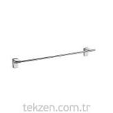 Premium Uzun Havluluk