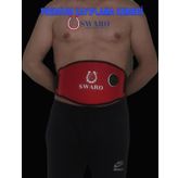 PREMIUM ZAYIFLAMA KEMERİ