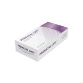 Prenatal Life 30 Kapsül
