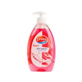 Prens Kuvars 500 ml Sıvı Sabun