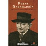 Prens Sabahaddin - İlyas Sucu