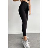 PRENSES Cotas Fitilli Tayt2