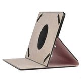 Preo Folding Smart Apple 11" Pro Siyah Tablet Kılıfı