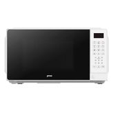 Preo Home Pd40 Dijital Göstergeli Mikrodalga Fırın