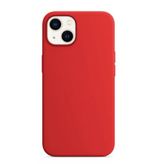 Preo iPhone 14 Plus Nano Kırmızı Telefon Kılıfı