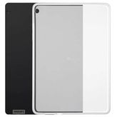 Preo Lenovo M10 10.1" Şeffaf Tablet Kılıfı