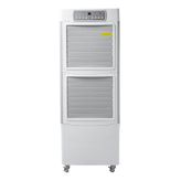 Preo Ll-v9a Hava Soğutucu (outlet)