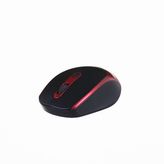 Preo M18 Kablosuz Kırmızı Mouse
