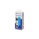 Preo MCLN01 250 ml Ekran Temizleme Seti