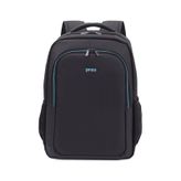 Preo Mcs011 15.6 Siyah MyCase Notebook Sırt Çantası