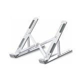 Preo Mmu910 Taşınabilir Notebook ve Tablet Standı