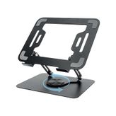 Preo Mmu911 360 Derece Döner Notebook ve Tablet Standı