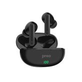 Preo Ms37 Pro Tws Kablosuz Bluetooth Kulaklık