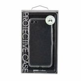 Preo My Case Mcs03 iPhone 8 Cep Telefonu Kılıfı
