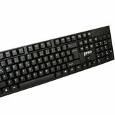 Preo My Keybord K6 Q Klavye