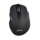 Preo My Mouse M16 Wireless Sessiz Mouse